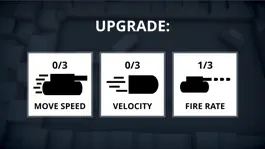 Game screenshot Tiny Tanks! hack