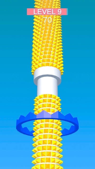 Cut Corn screenshot 1