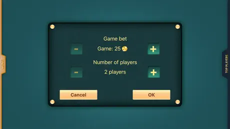 Durak online