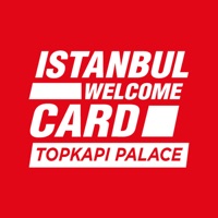 Topkapi Palace Audio Guide pour PC