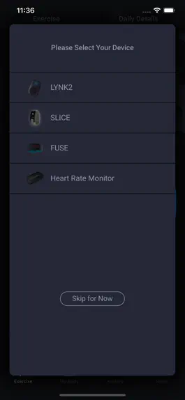 Game screenshot 724 Fitness hack