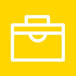 99Job-Recruit(Canada)