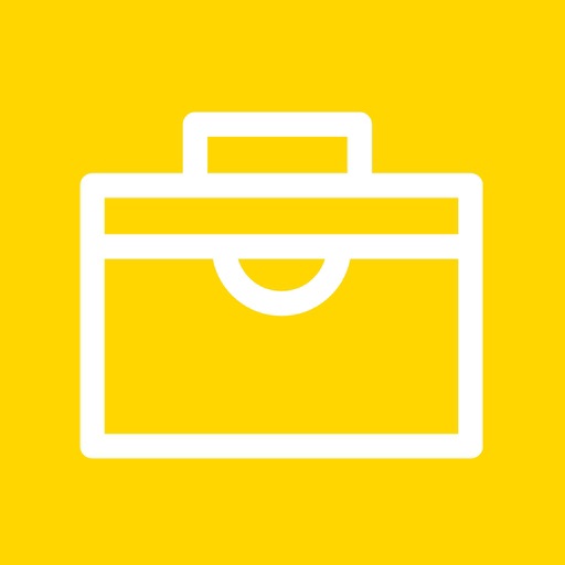 99Job-Recruit(Canada)