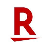 Rakuten Achat & Vente en ligne pour PC