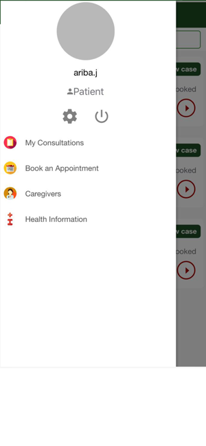 MDConsults(圖4)-速報App