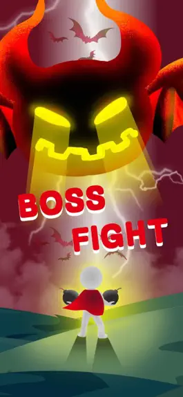 Game screenshot Bomb Man 3D! mod apk
