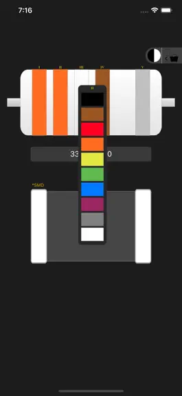 Game screenshot Read A Res hack