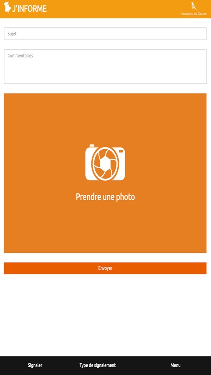 Chantemerle-lès-Grignan