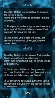 bluekeydetect айфон картинки 4