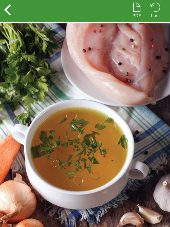 Mother Earth News Magazine