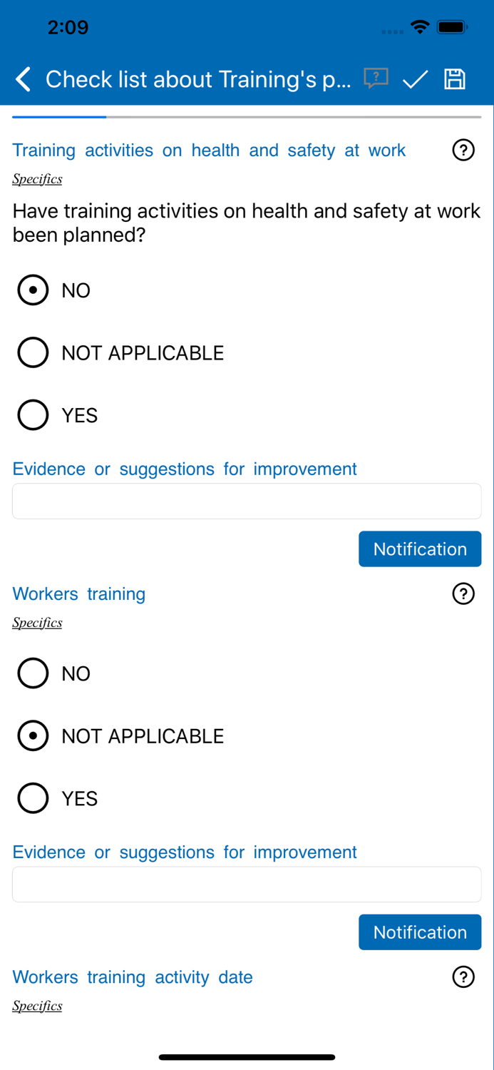 ZAudit Enterprise Edition