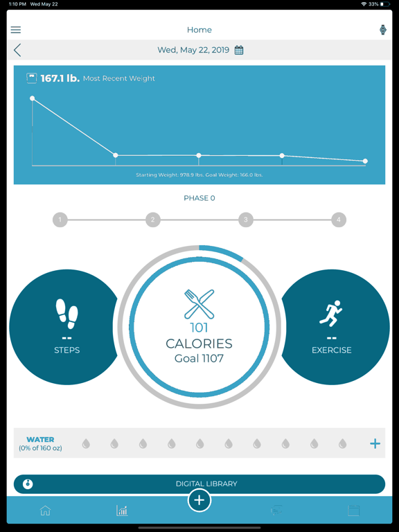 Screenshot #4 pour ShiftSetGo