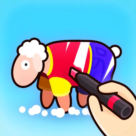 Woollen Art Читы