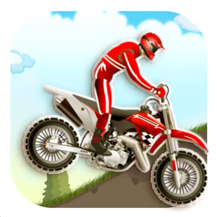 Moto Hero Cheats