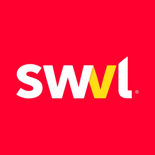 Swvl - Daily Bus Rides iOS App