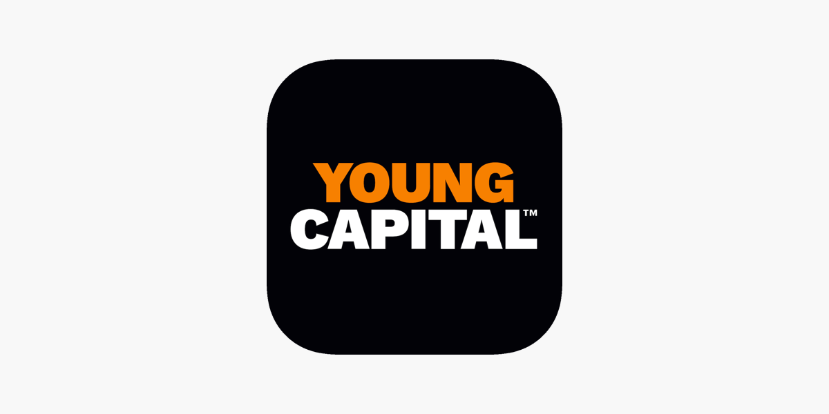 YoungCapital on the App Store