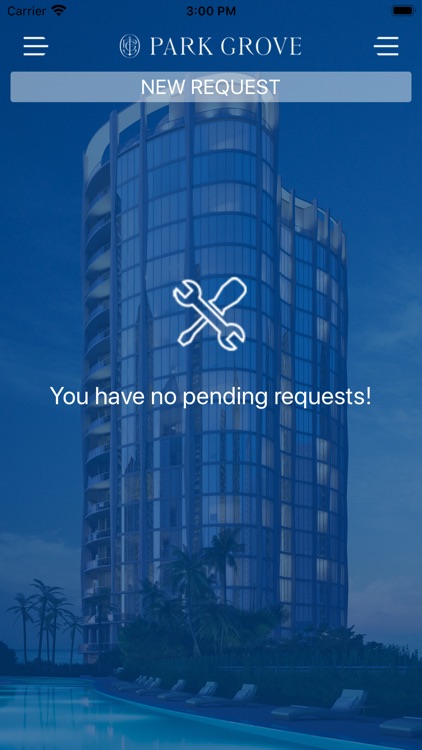 Park Grove screenshot-5