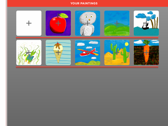 Screenshot #5 pour Picture.Perfect