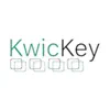 Similar Kwickey Apps