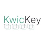 Download Kwickey app