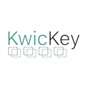 Kwickey app download