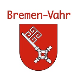 Bremen-Vahr