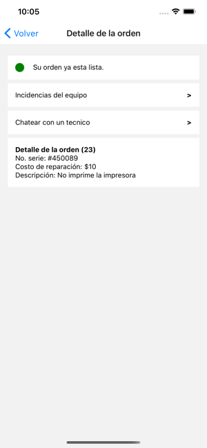MR5 Soporte(圖4)-速報App