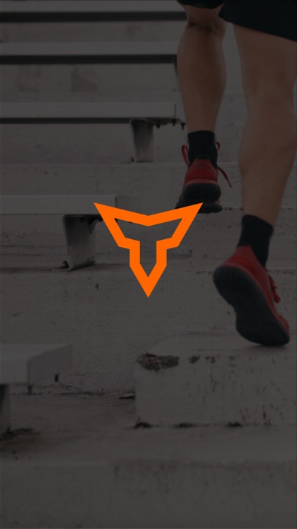 TeamBuildr