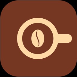 Brew Diary Apple Watch App