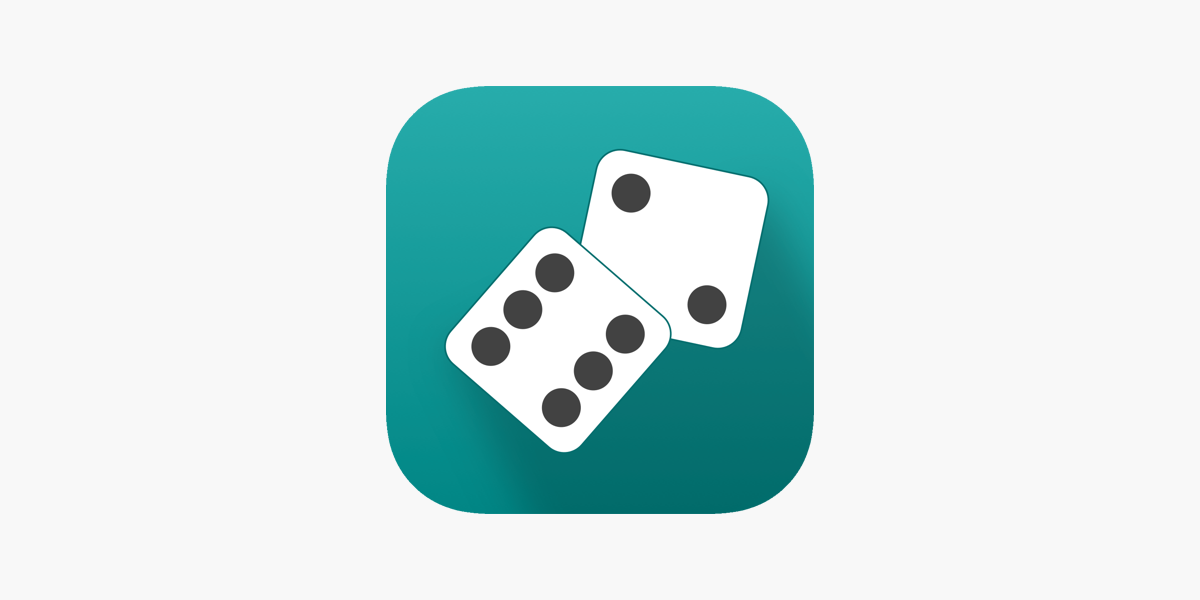 Can't Stop: Dice Game (Basic) on the App Store