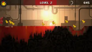 Chicken Revolt screenshot 3