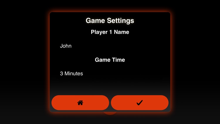 Dark Specie screenshot-3