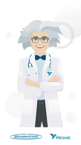 Game screenshot Doctor Q mod apk