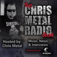 Chris Metal Radio Podcast pour PC