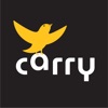 Carry.ph icon