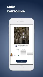 How to cancel & delete duomo milano - offical app 2