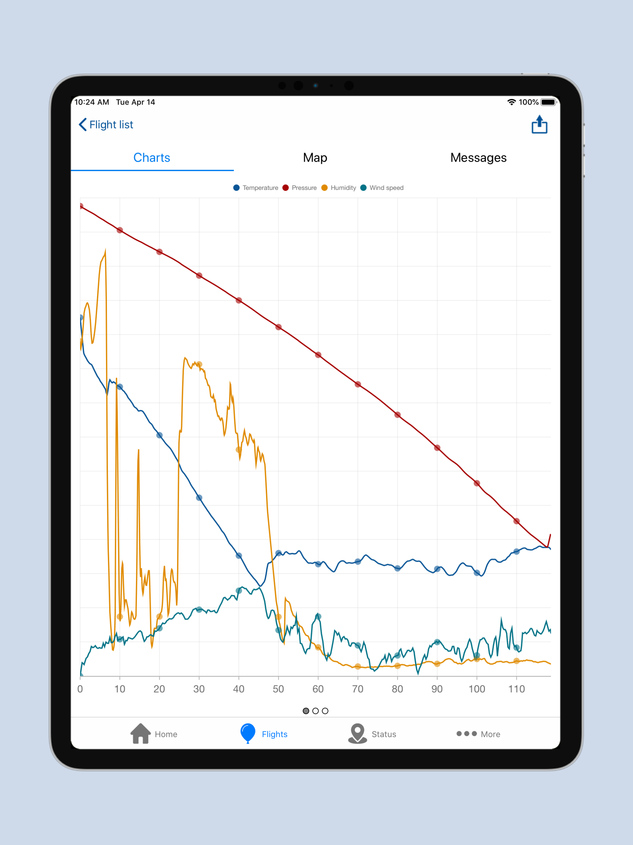 GRAWGo V2 screenshot 12