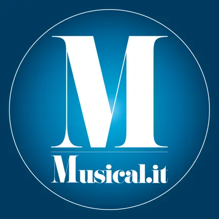 Musical.it Cheats