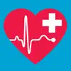 ECG Interpretation. Lite. problems & troubleshooting and solutions