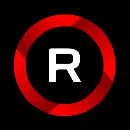 Rider Driver - The driver app