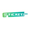 ETICKETS.HK