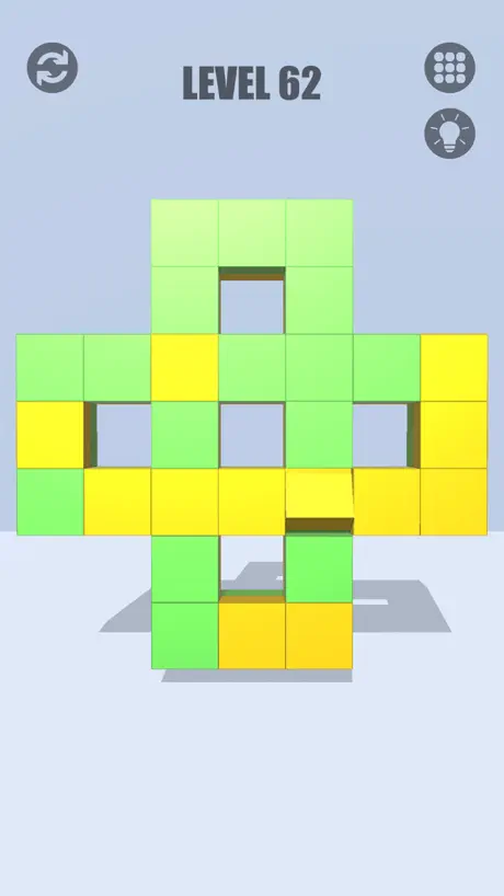 Tile Flip!