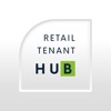 Retail Tenant Hub - Brookfield icon