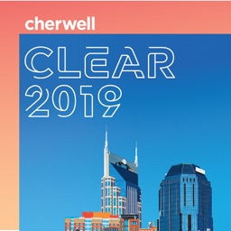 Cherwell  Conference