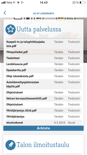 Asunto Oy Lähderanta(圖3)-速報App