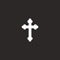 The LRD app is a mobile application that helps make the prayers and services of the Malankara (Indian) Orthodox Syrian Church available to the faithful worldwide