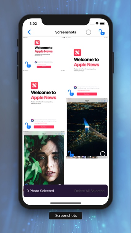 Duplicate Photos Sweeper screenshot-6