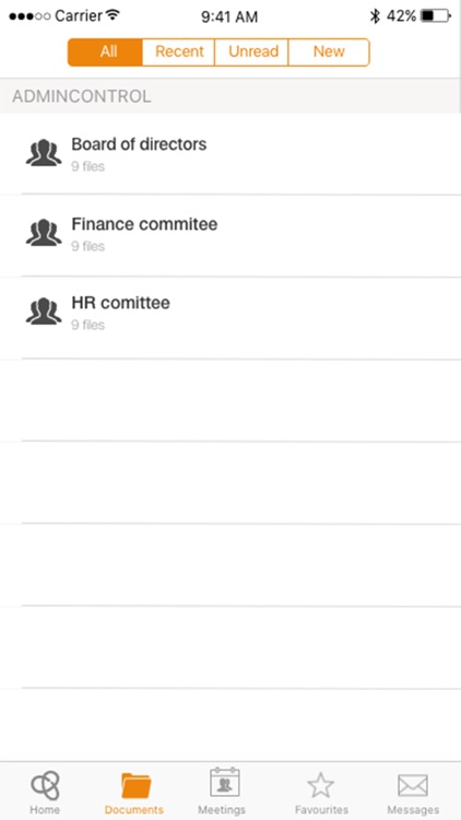 Admincontrol screenshot-4
