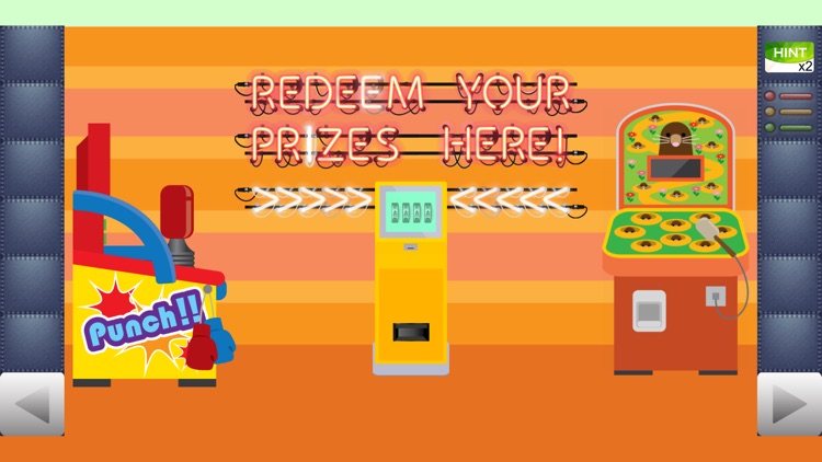 Room Escape World: Challenge screenshot-3