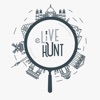 eLiveHunt